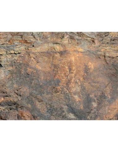 NOCH 60304 - Carta speciale per realizzare le rocce “Sandstein”