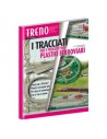 DUEGI EDITRICE TRACC01 I Tracciati idee e progetti per Plastici