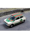 BREKINA 22504 FIAT 127 ALITALIA