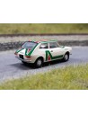 BREKINA 22504 FIAT 127 ALITALIA