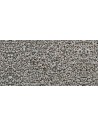 WOODLAND SCENICS B75 - Gray Fine Ballast