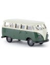 BREKINA 31834 VW T1 PULMINO