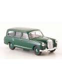 BREKINA 13453 Mercedes 180 Kombi (W120)