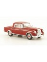 BREKINA 13502 Mercedes 220 S Coupe (W180 II)