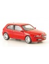 RICKO 38311 Alfa Romeo 147