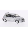 RICKO 38461 Chrysler PT Cruiser