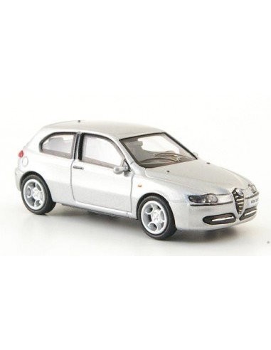 RICKO 38411 Alfa Romeo 147