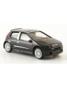 RICKO 38429 Fiat Punto