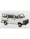 BREKINA 34900 FIAT DUCATO PULMINO