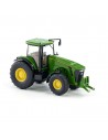 WIKING 039102 TRATTORE JOHN DEERE