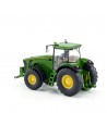 WIKING 039102 TRATTORE JOHN DEERE