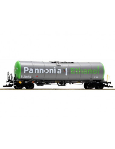 IGRA Model 96110016 - Carro Zacns 98m3 Pannonia Ethanol, CZ-Wasco