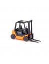 WIKING 066301 CARRELLO ELEVATORE