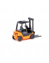 WIKING 066301 CARRELLO ELEVATORE