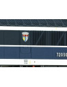 ROCO 71010 - CC 72030, SNCF