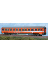 ACME 52570 Carrozza ÖBB Bmoz