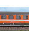 ACME 52570 Carrozza ÖBB Bmoz