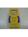 BRAWA - 3100