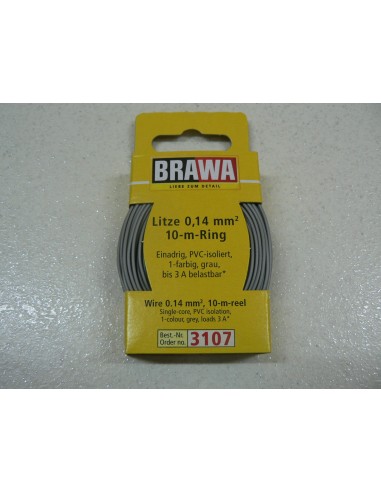 BRAWA - 3107