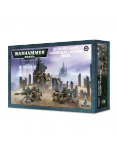 Games Workshop 66-53-99 - Colla per plastica Citadel